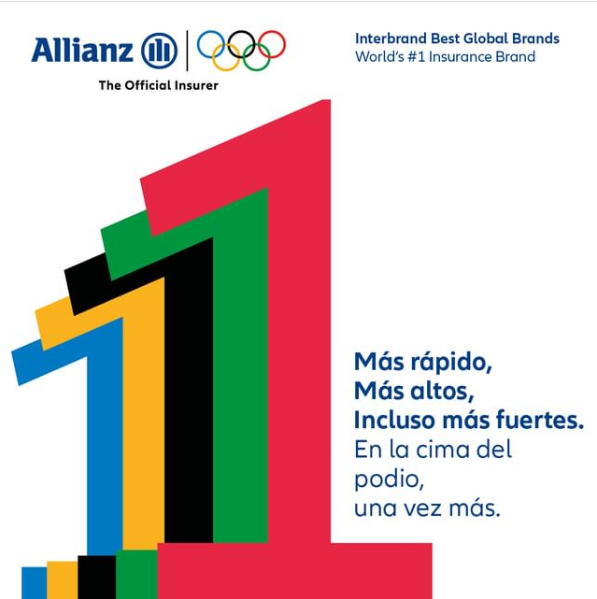 allianz-galery-lm-ppr (1)