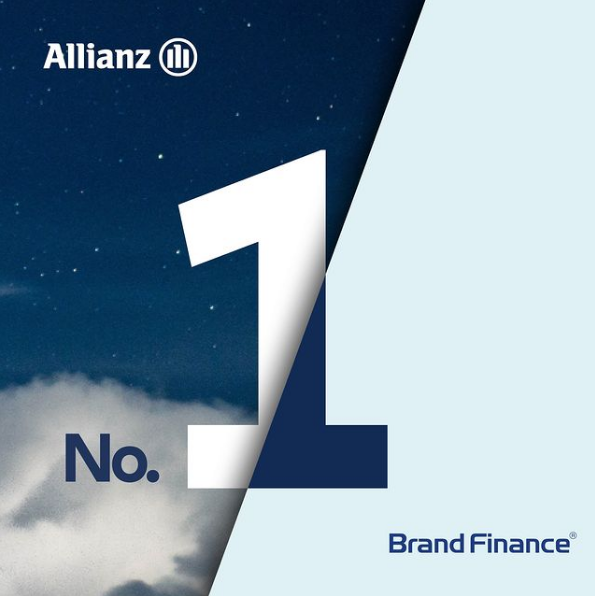 allianz-galery-lm-ppr (2)