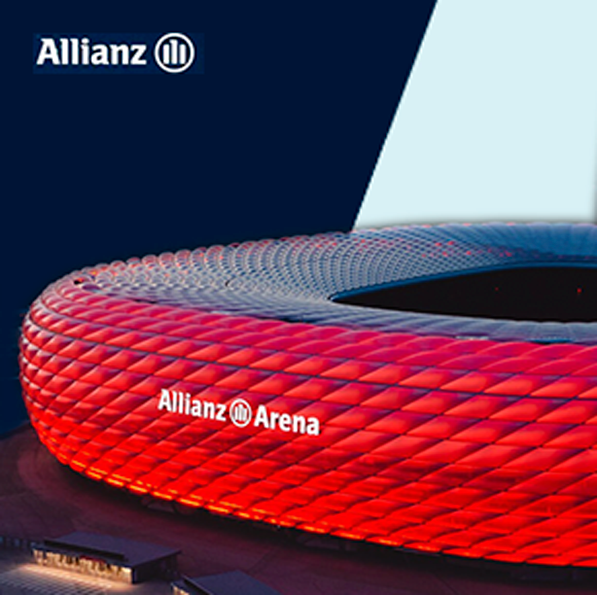 allianz-galery-lm-ppr (4)