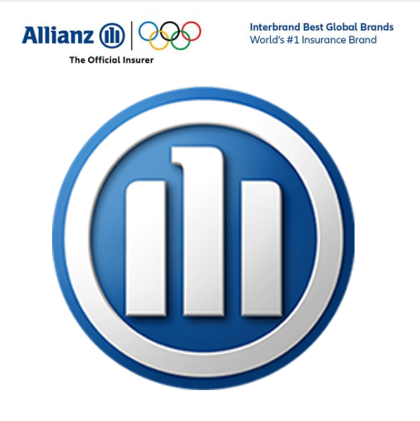 allianz-galery-lm-ppr (6)