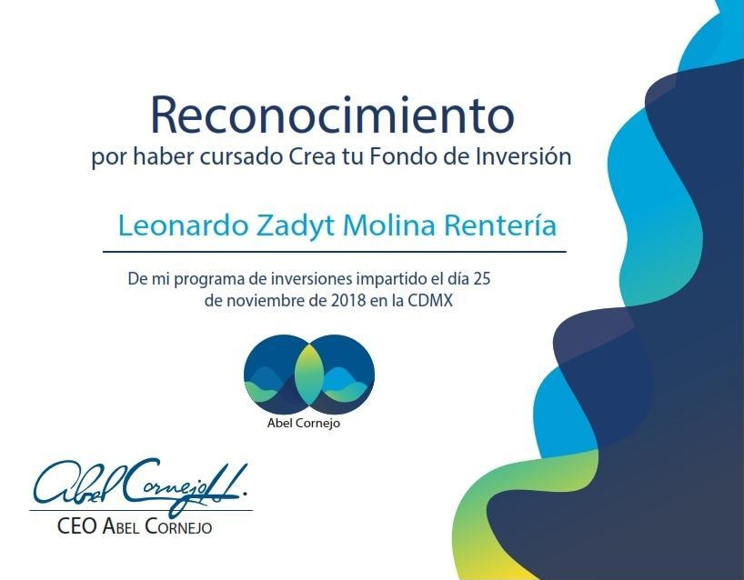 AbelCornejo_FondoInversion