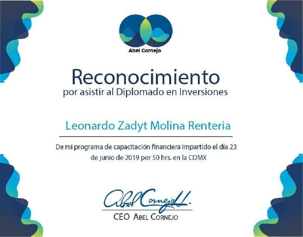 DiplomadoInversiones