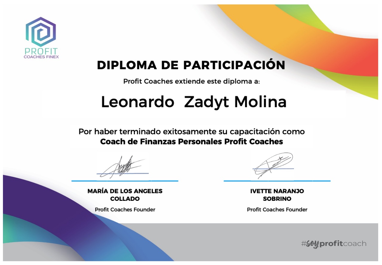 diploma-profit