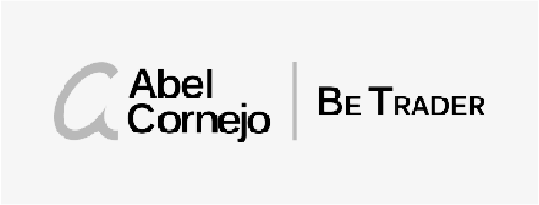 logos.web.leonardomolina.terceros (1)